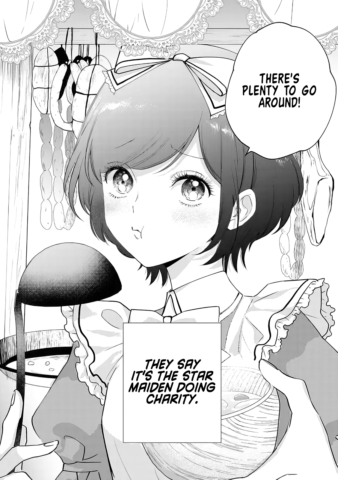 Page 31 of Chapter 13