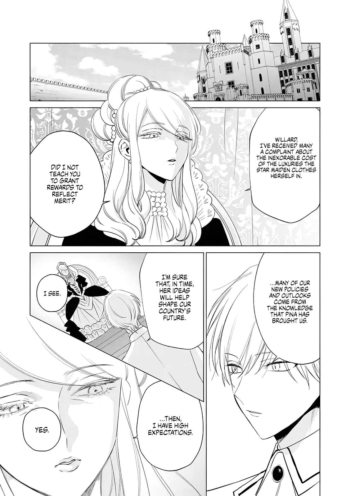 Page 1 of Chapter 14