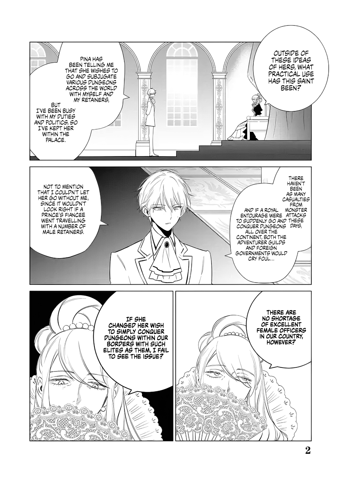 Page 2 of Chapter 14