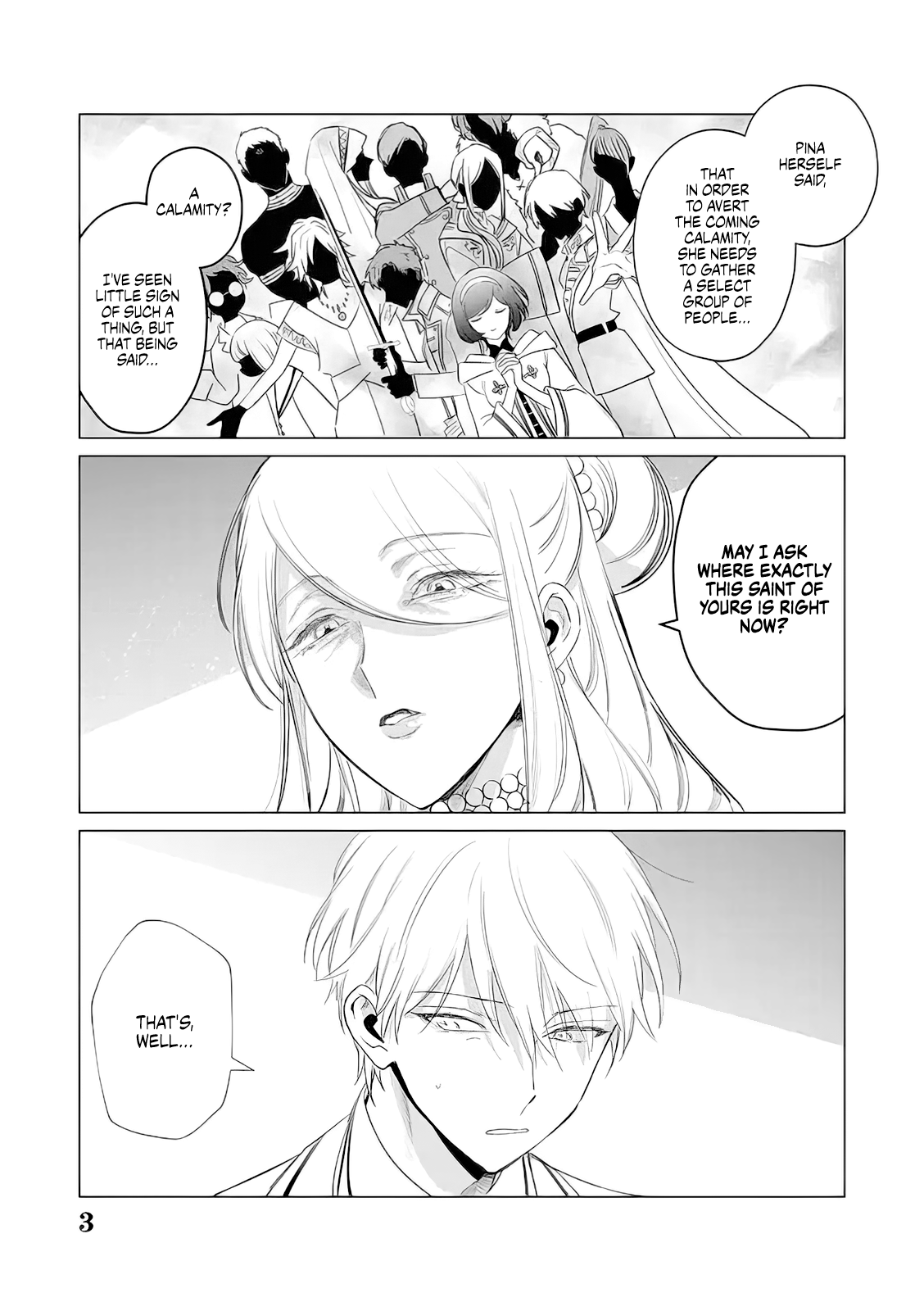Page 3 of Chapter 14