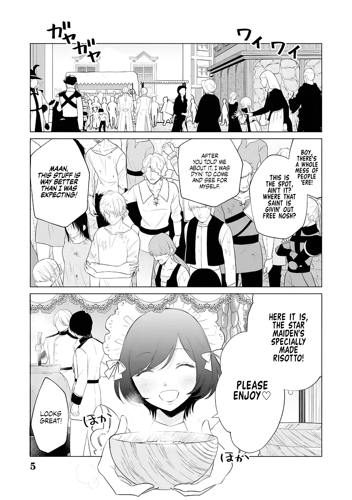 Page 5 of Chapter 14