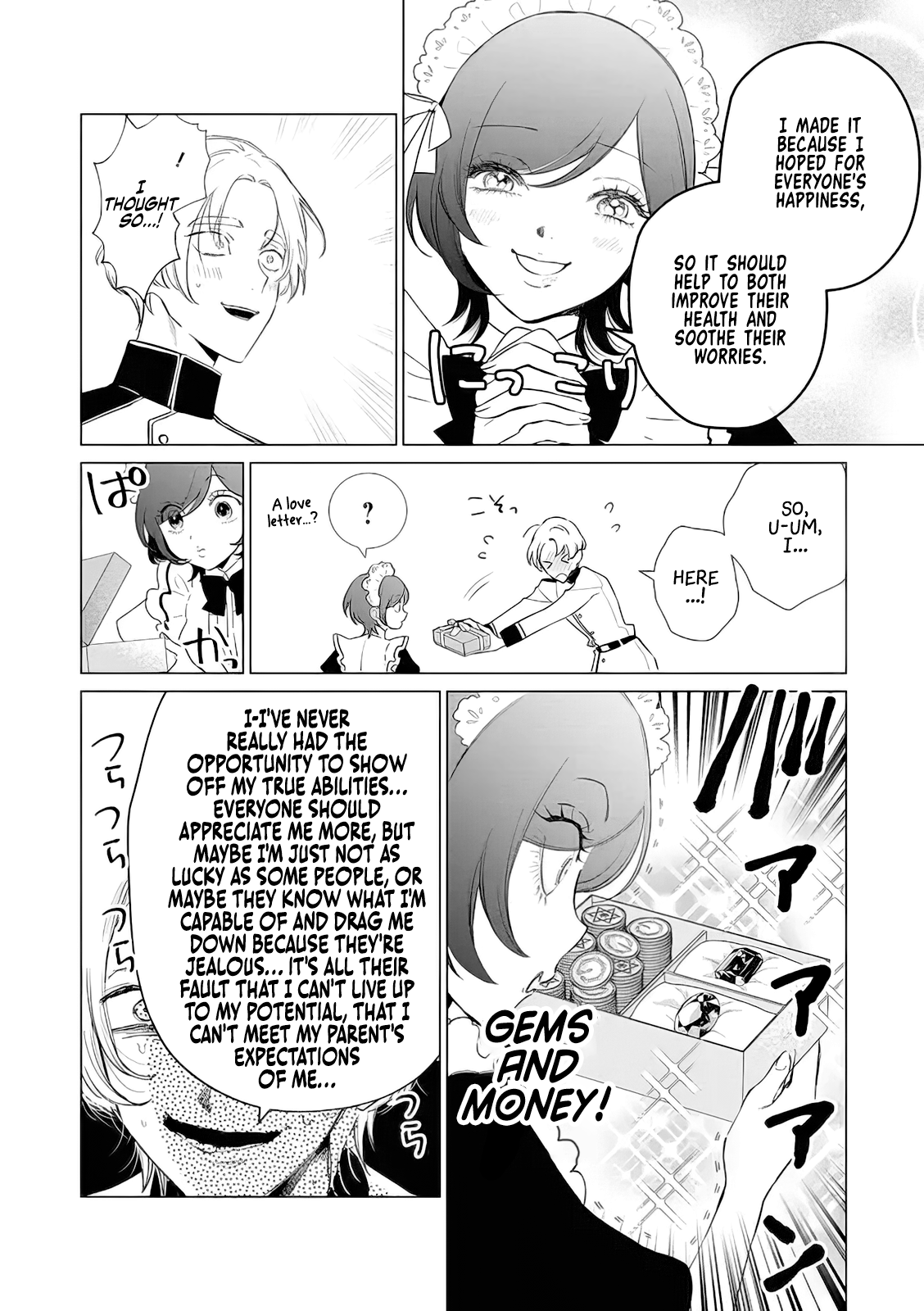 Page 8 of Chapter 14