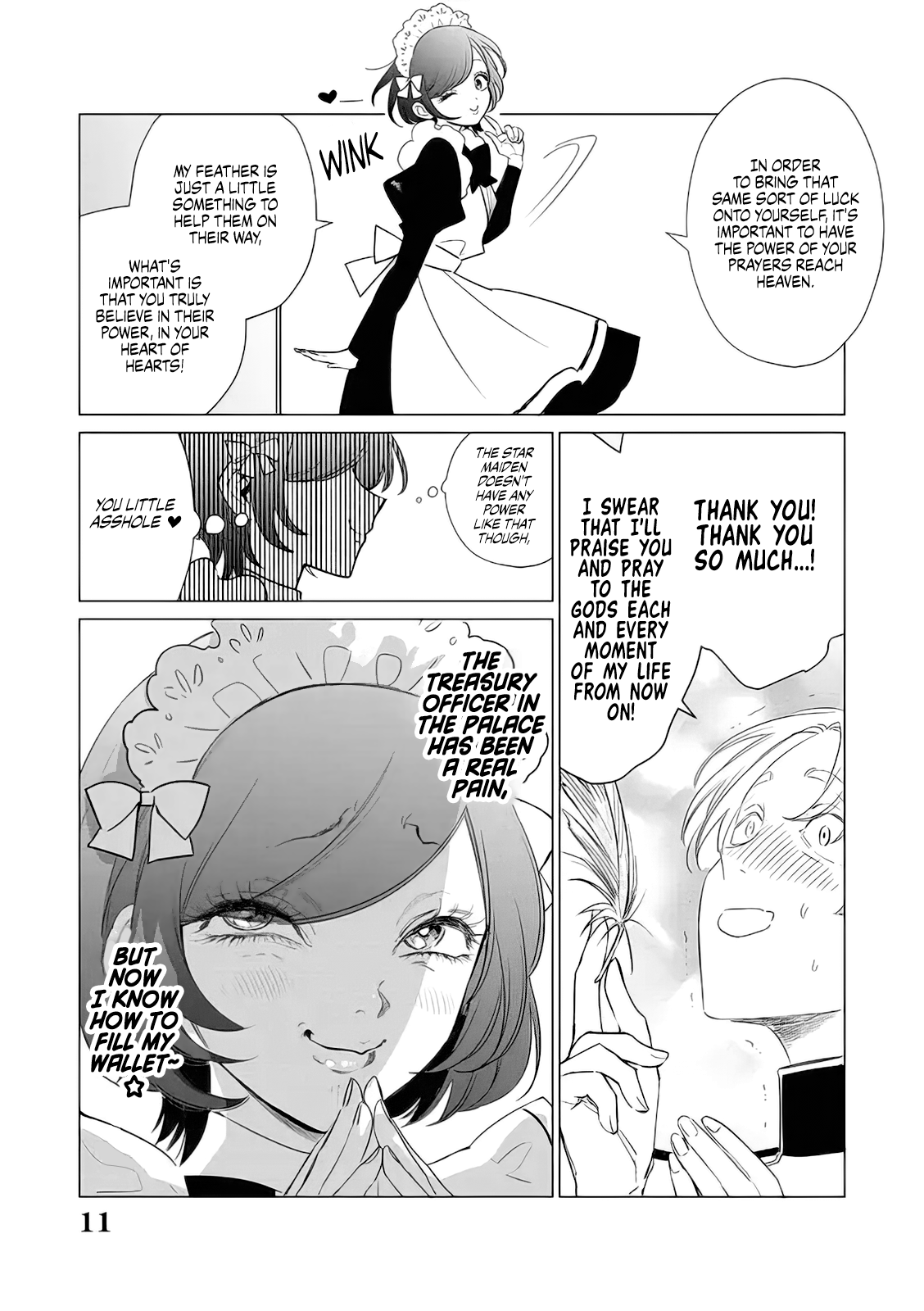 Page 11 of Chapter 14