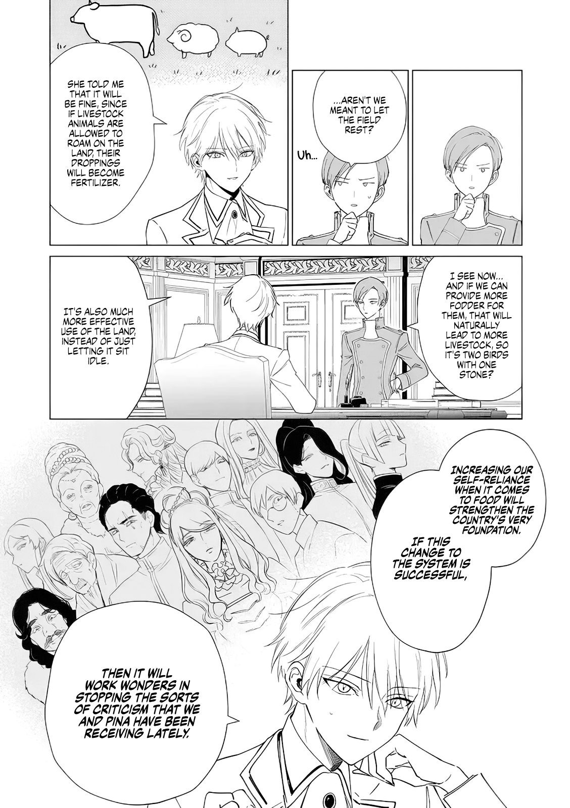 Page 14 of Chapter 14