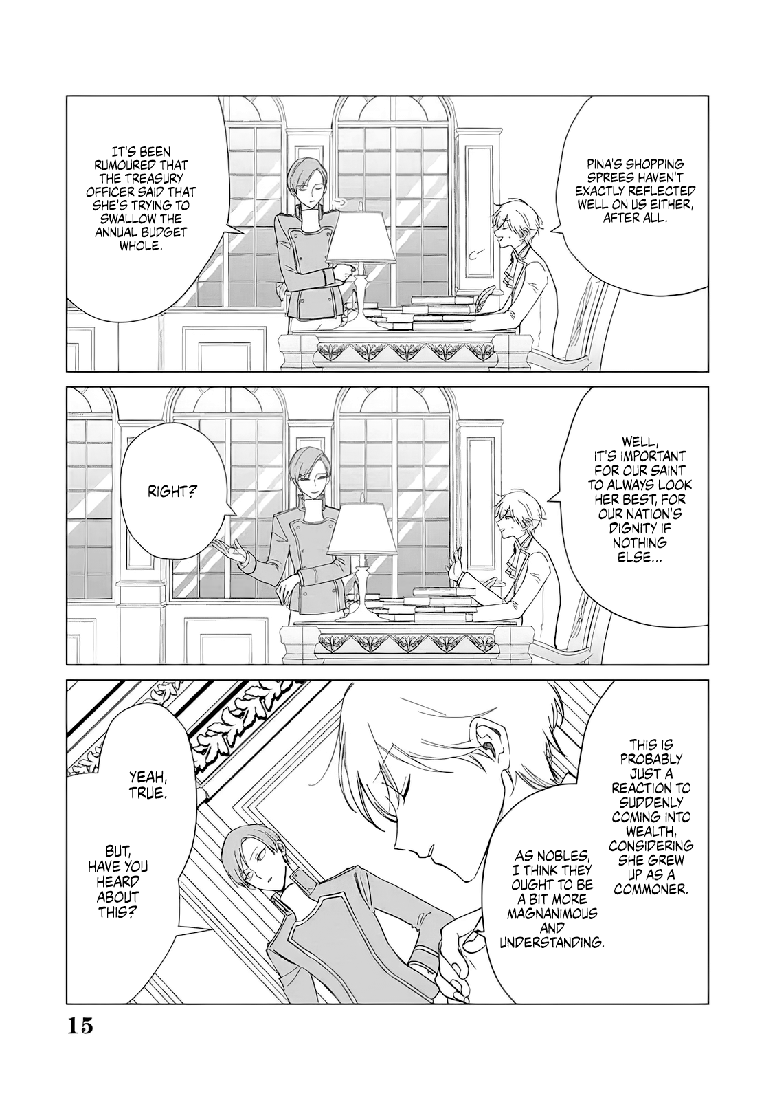 Page 15 of Chapter 14