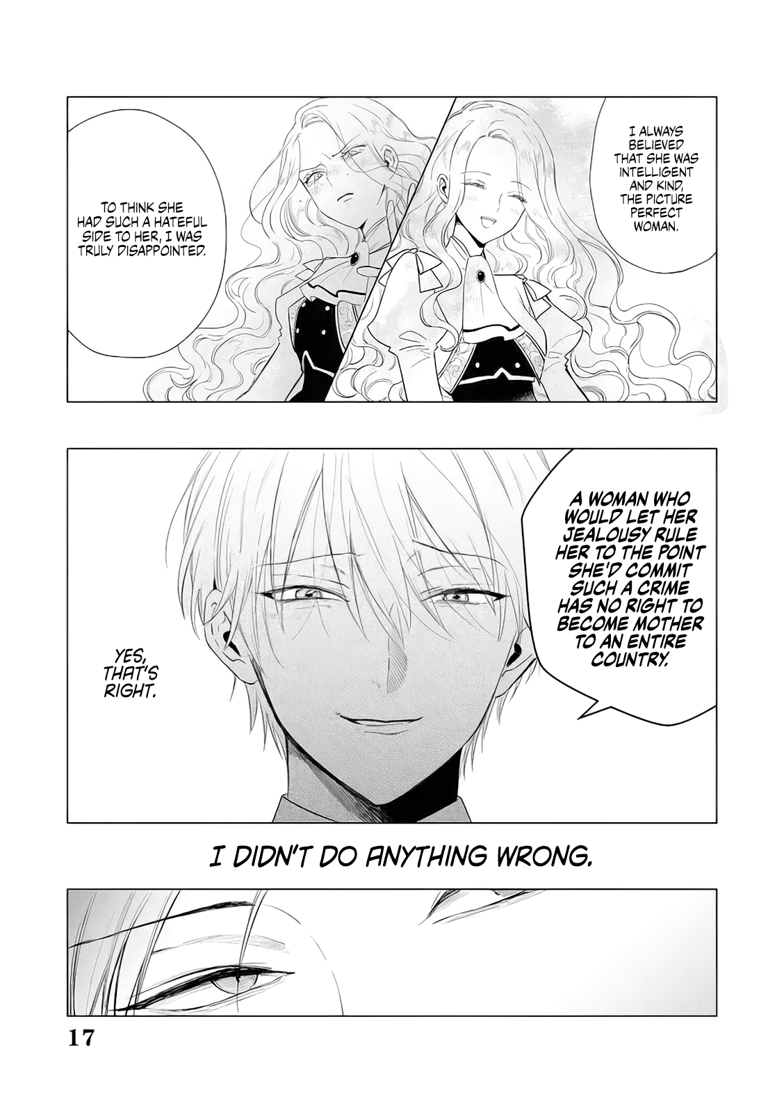 Page 17 of Chapter 14