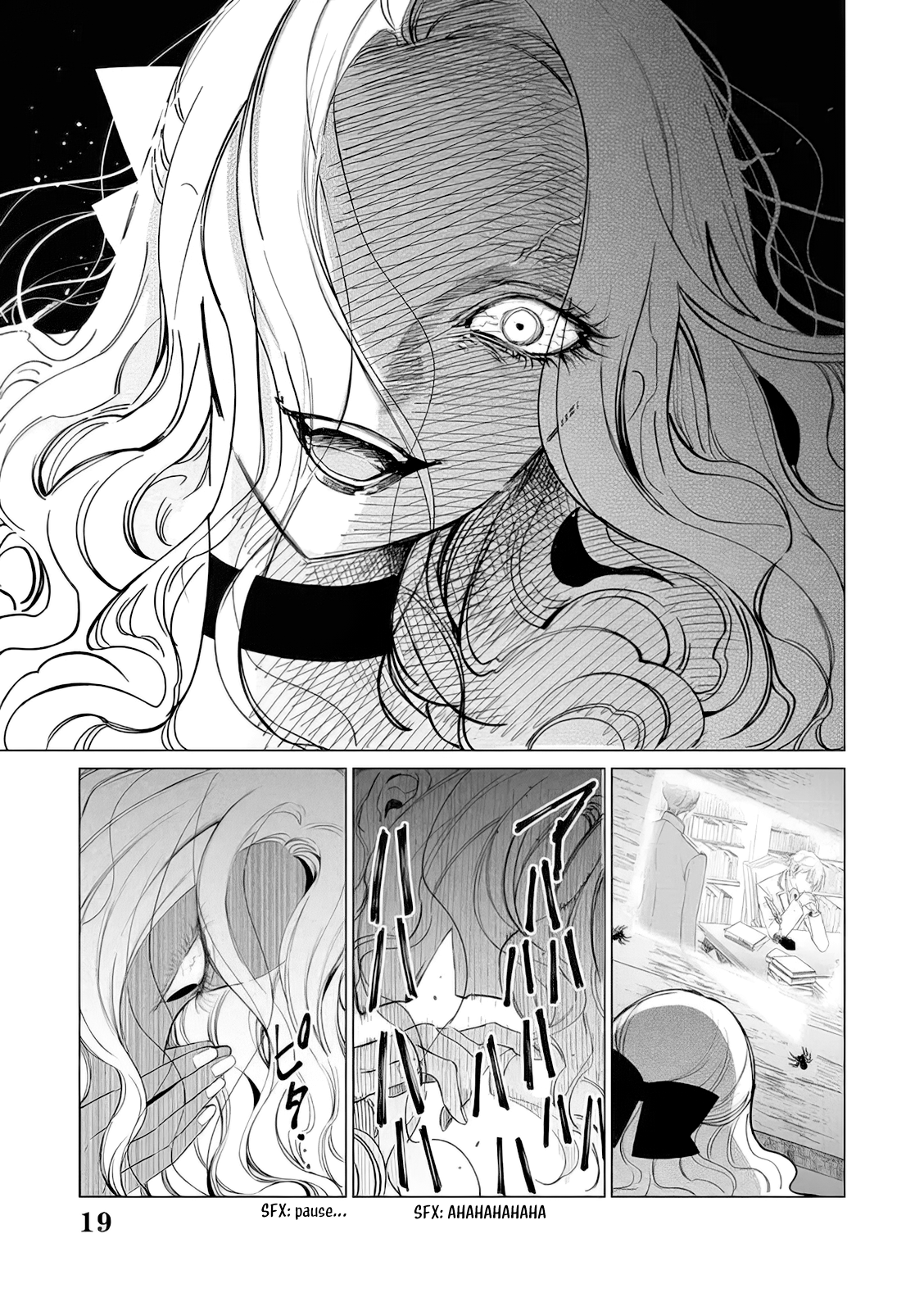 Page 19 of Chapter 14