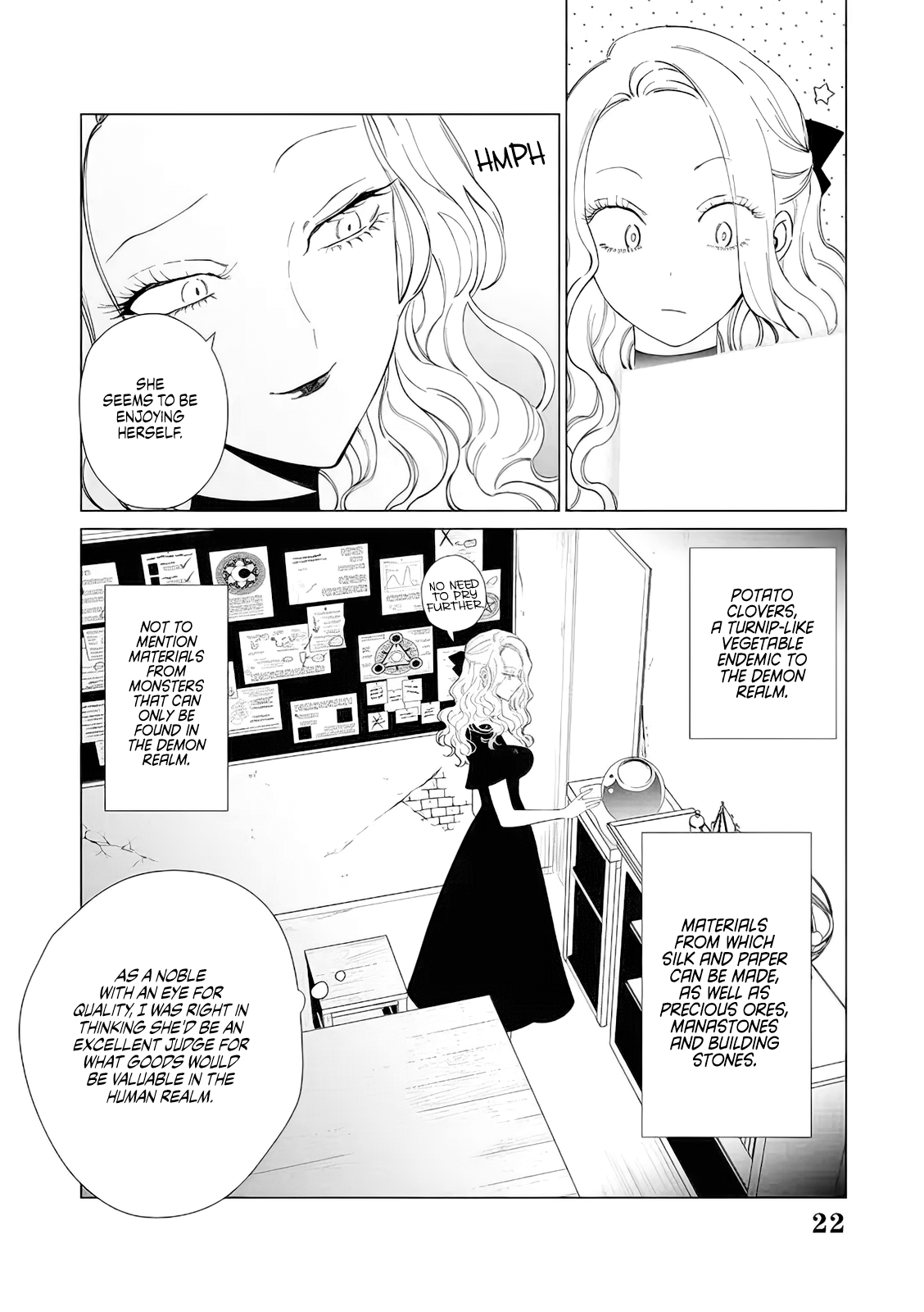 Page 22 of Chapter 14