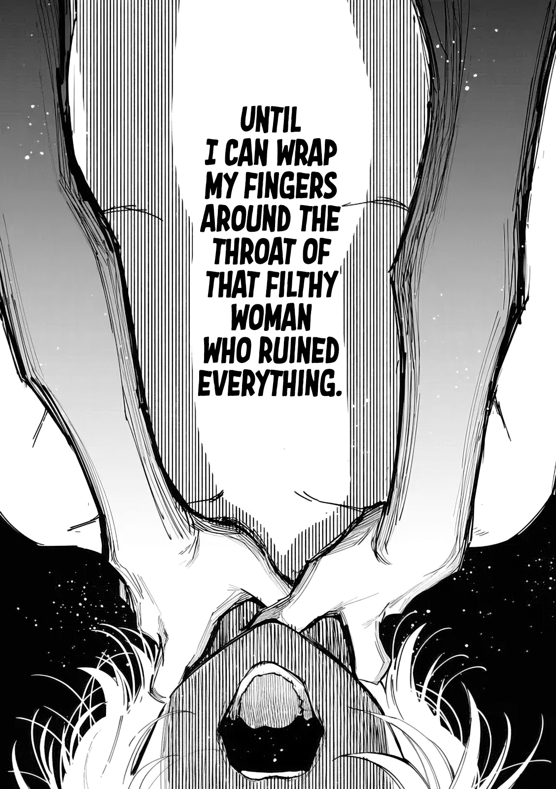 Page 24 of Chapter 14