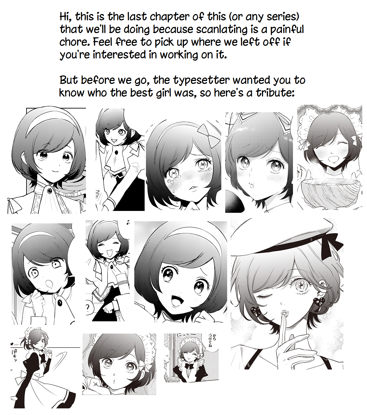 Page 25 of Chapter 14