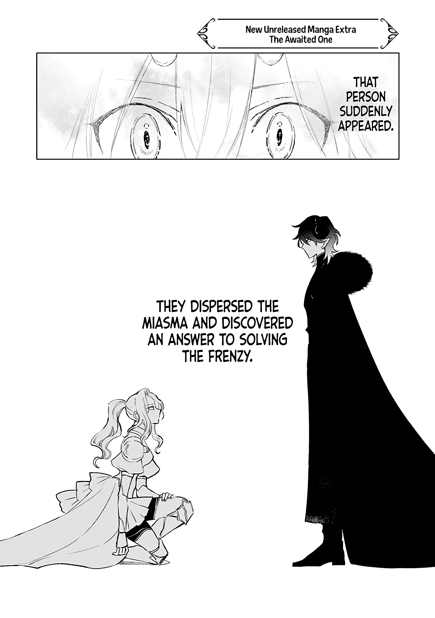 Page 2 of Chapter 15.1