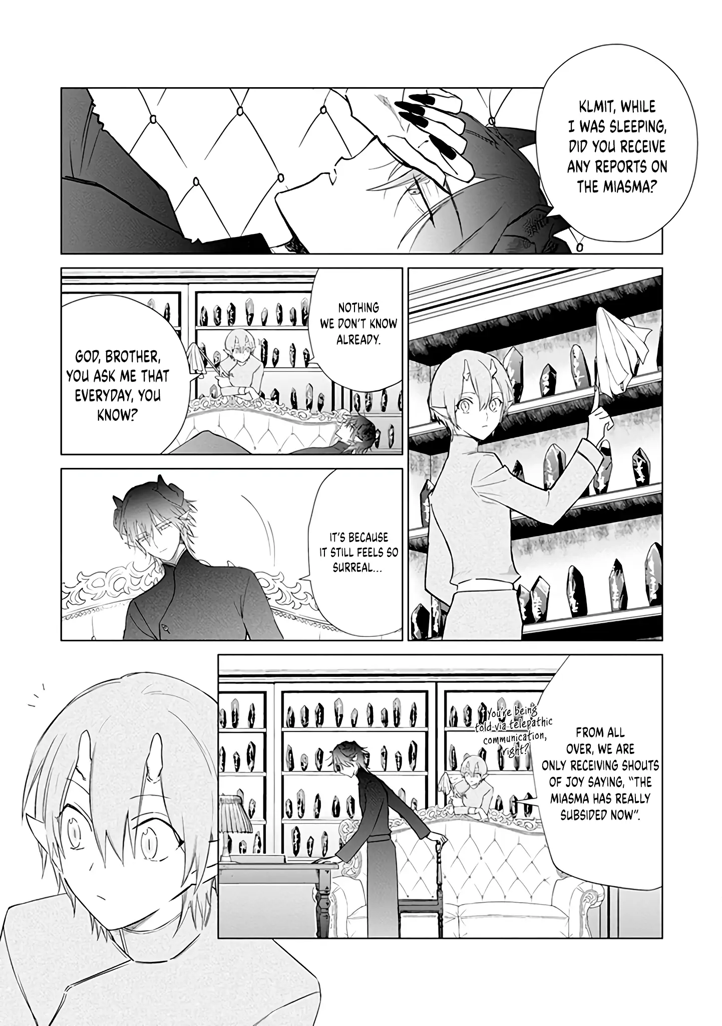Page 3 of Chapter 15.1