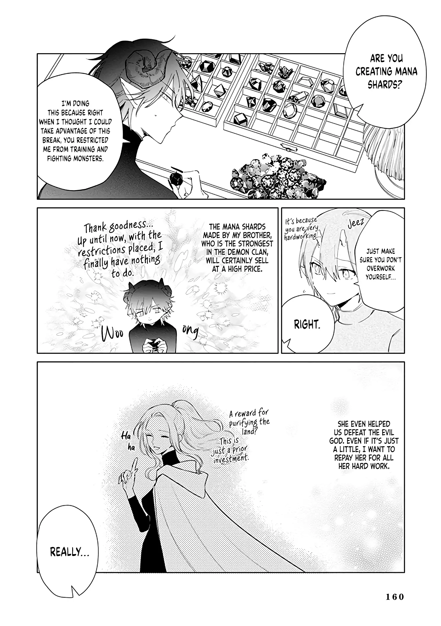 Page 4 of Chapter 15.1