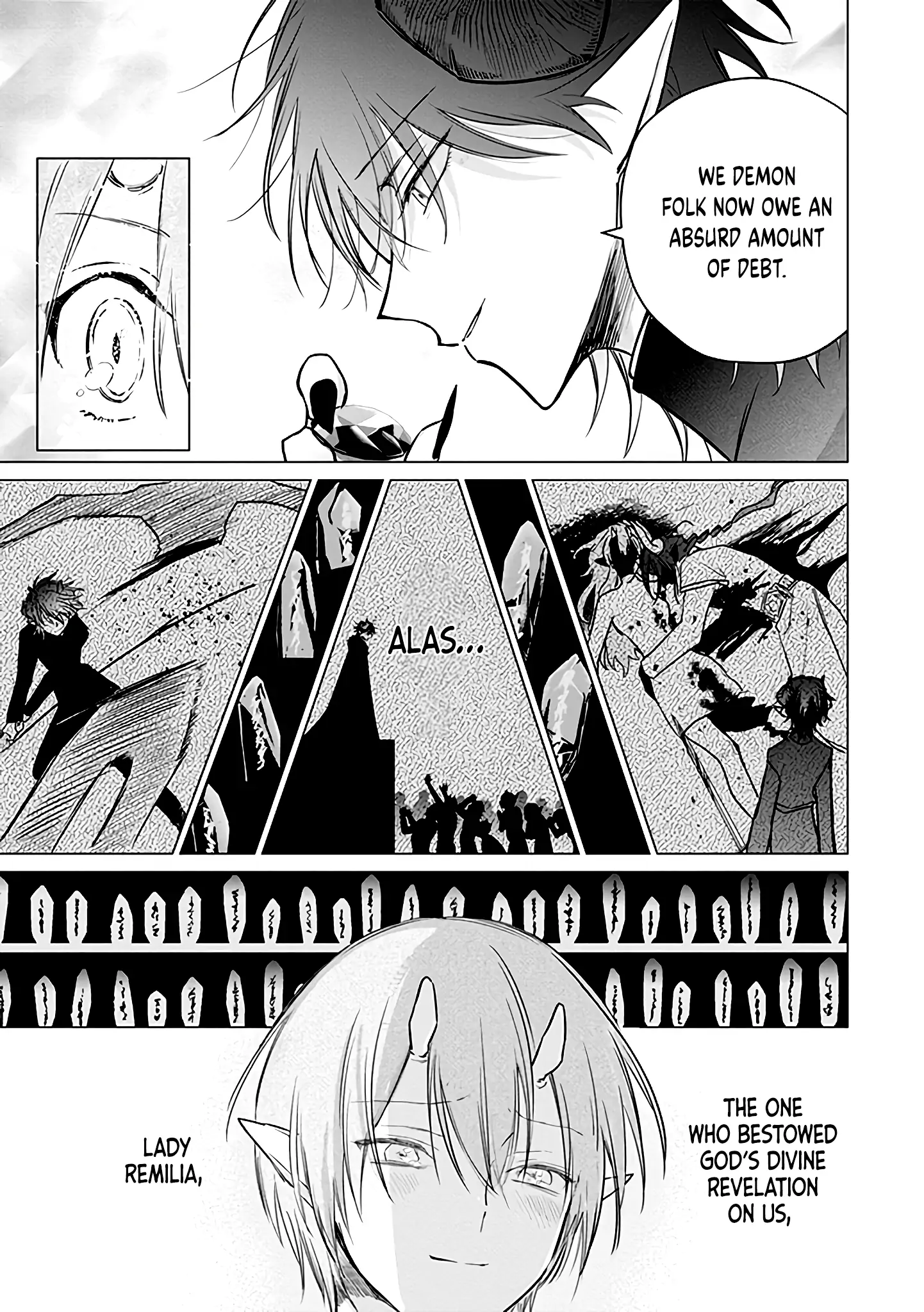 Page 5 of Chapter 15.1