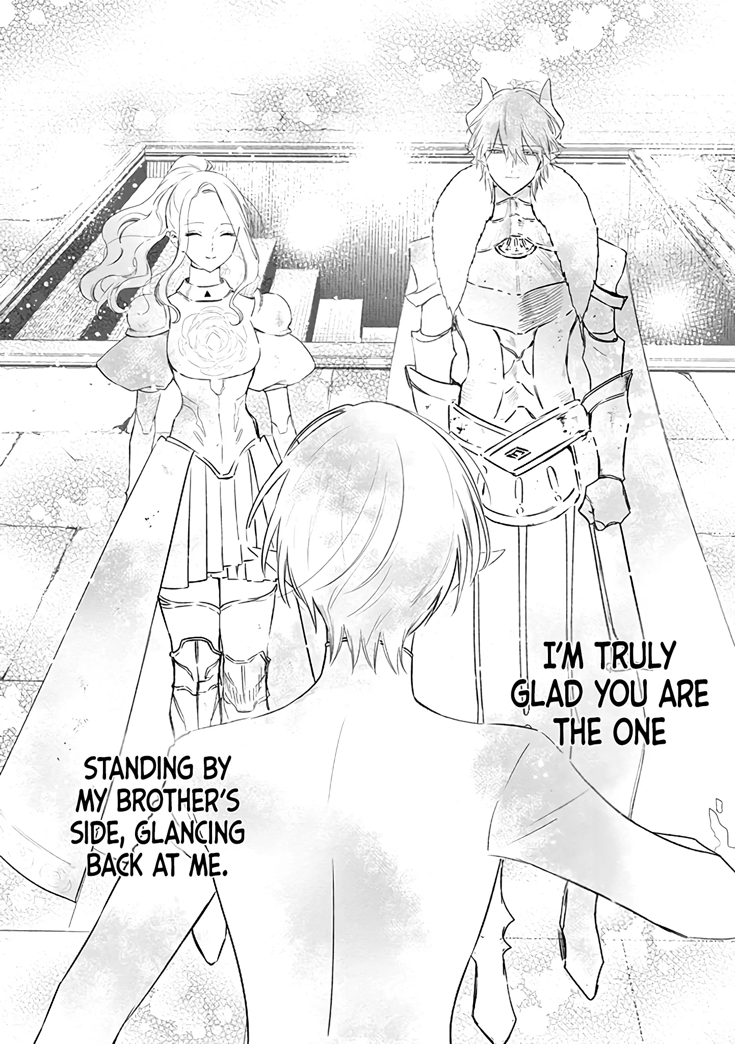 Page 6 of Chapter 15.1