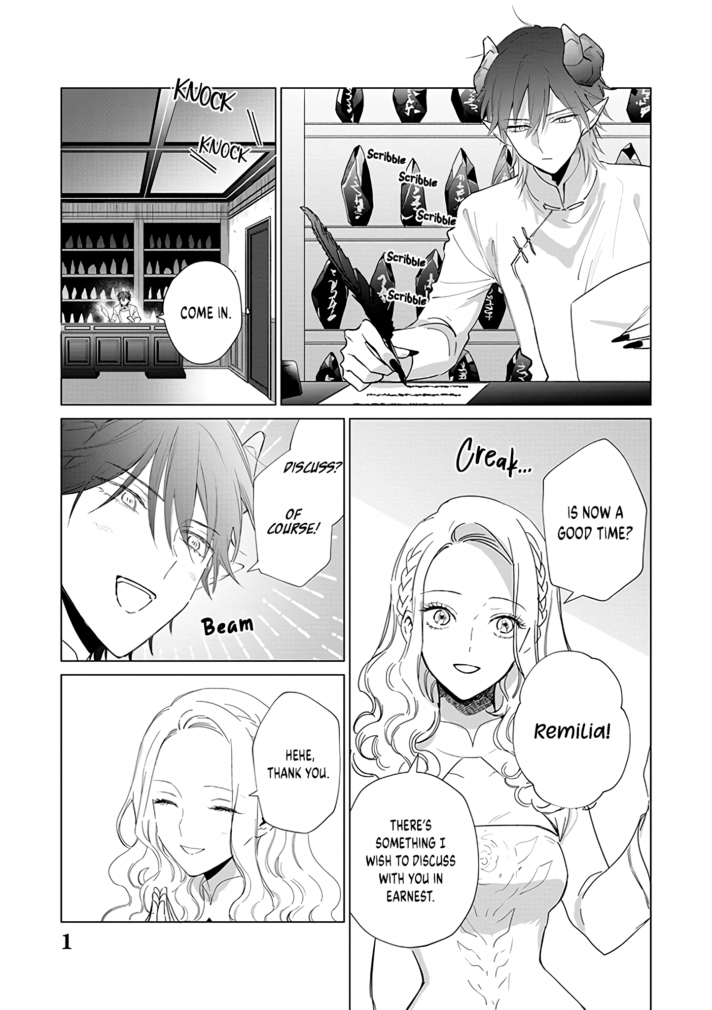 Page 3 of Chapter 15