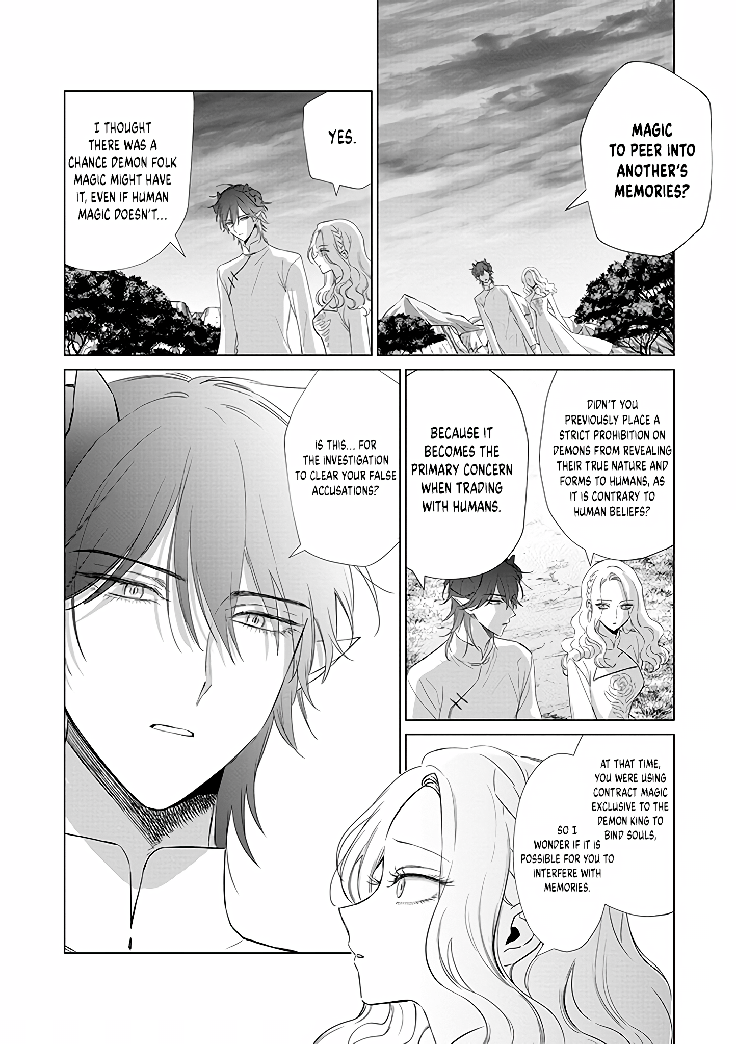 Page 4 of Chapter 15