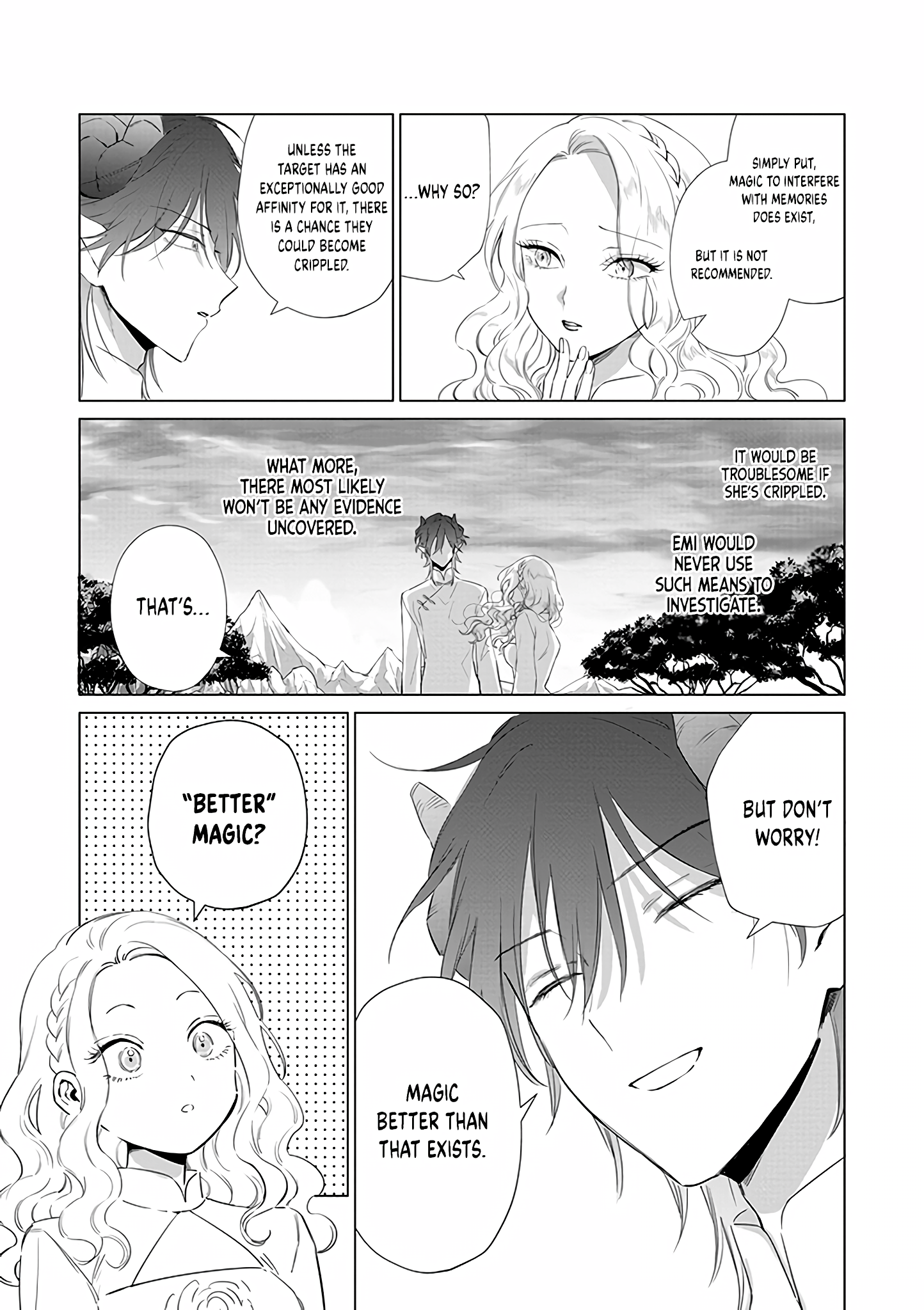 Page 5 of Chapter 15