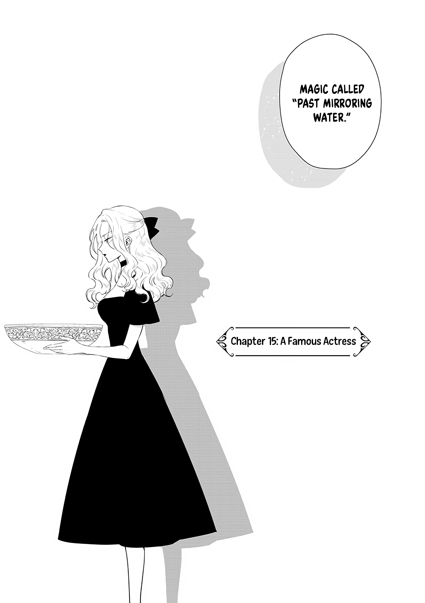 Page 6 of Chapter 15