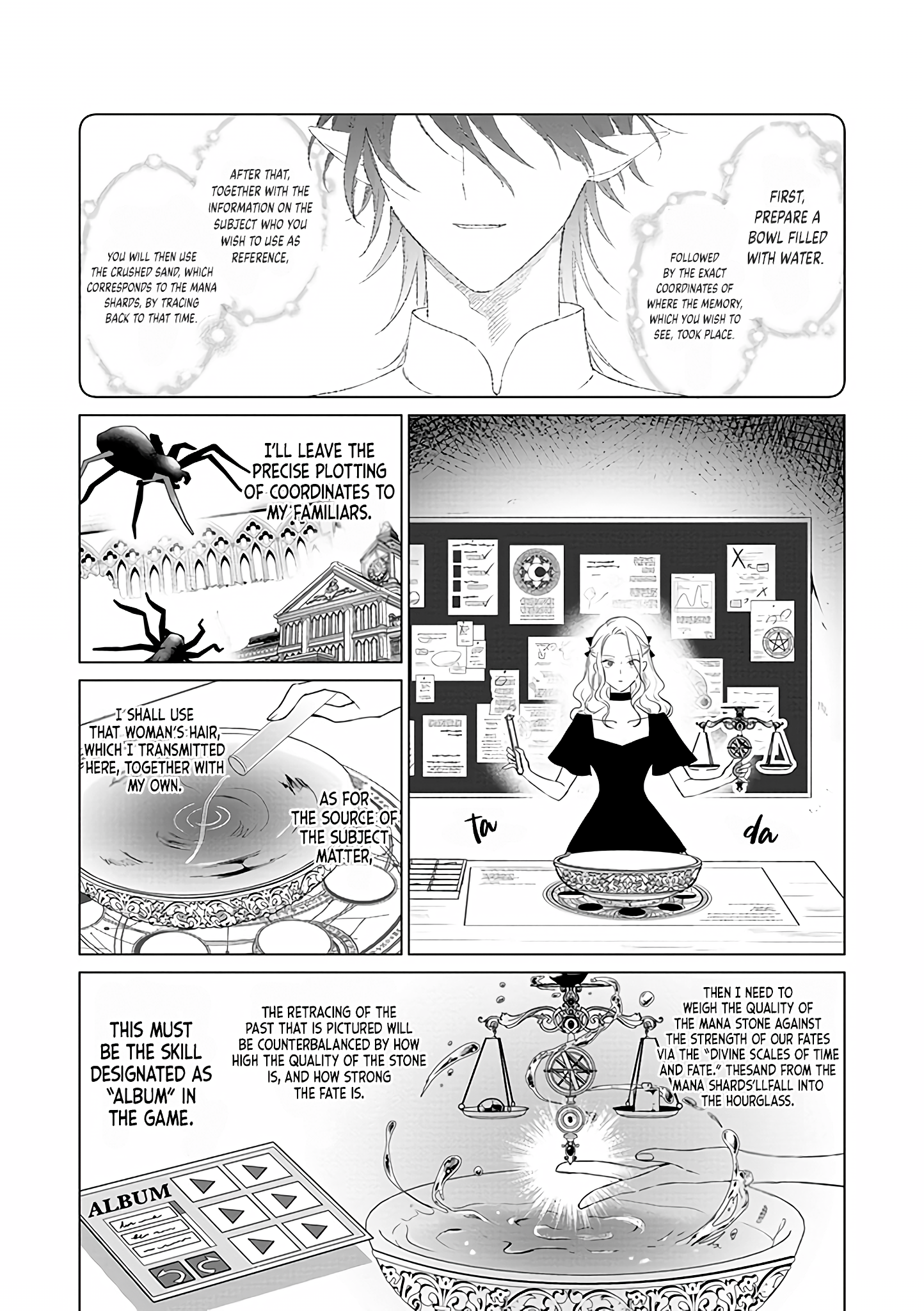 Page 7 of Chapter 15