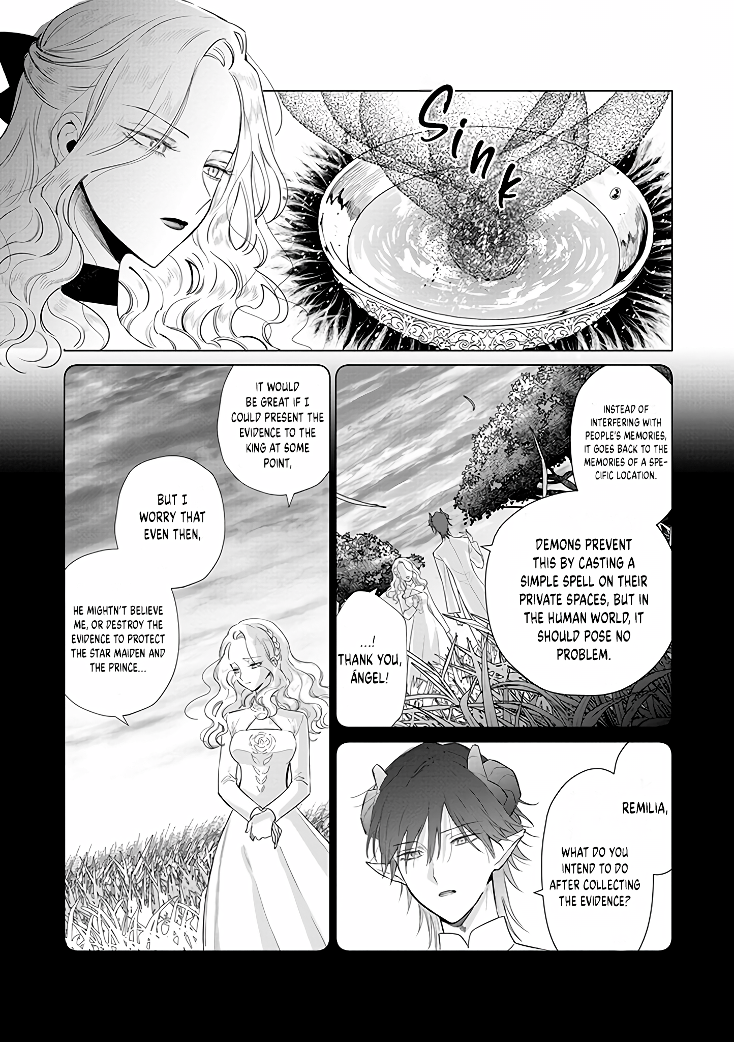 Page 8 of Chapter 15