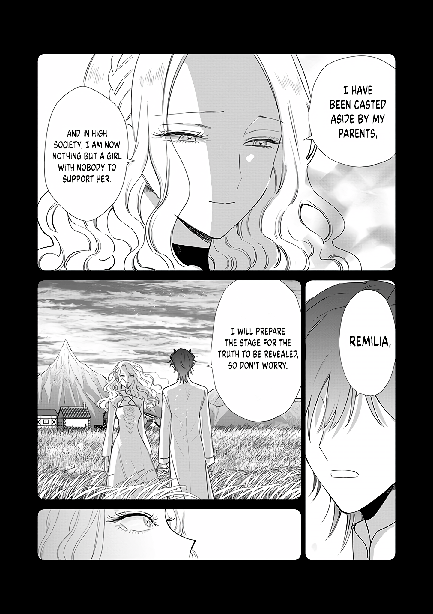 Page 9 of Chapter 15
