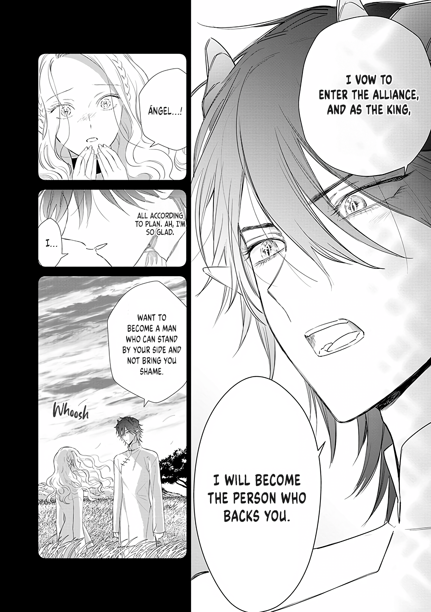 Page 10 of Chapter 15