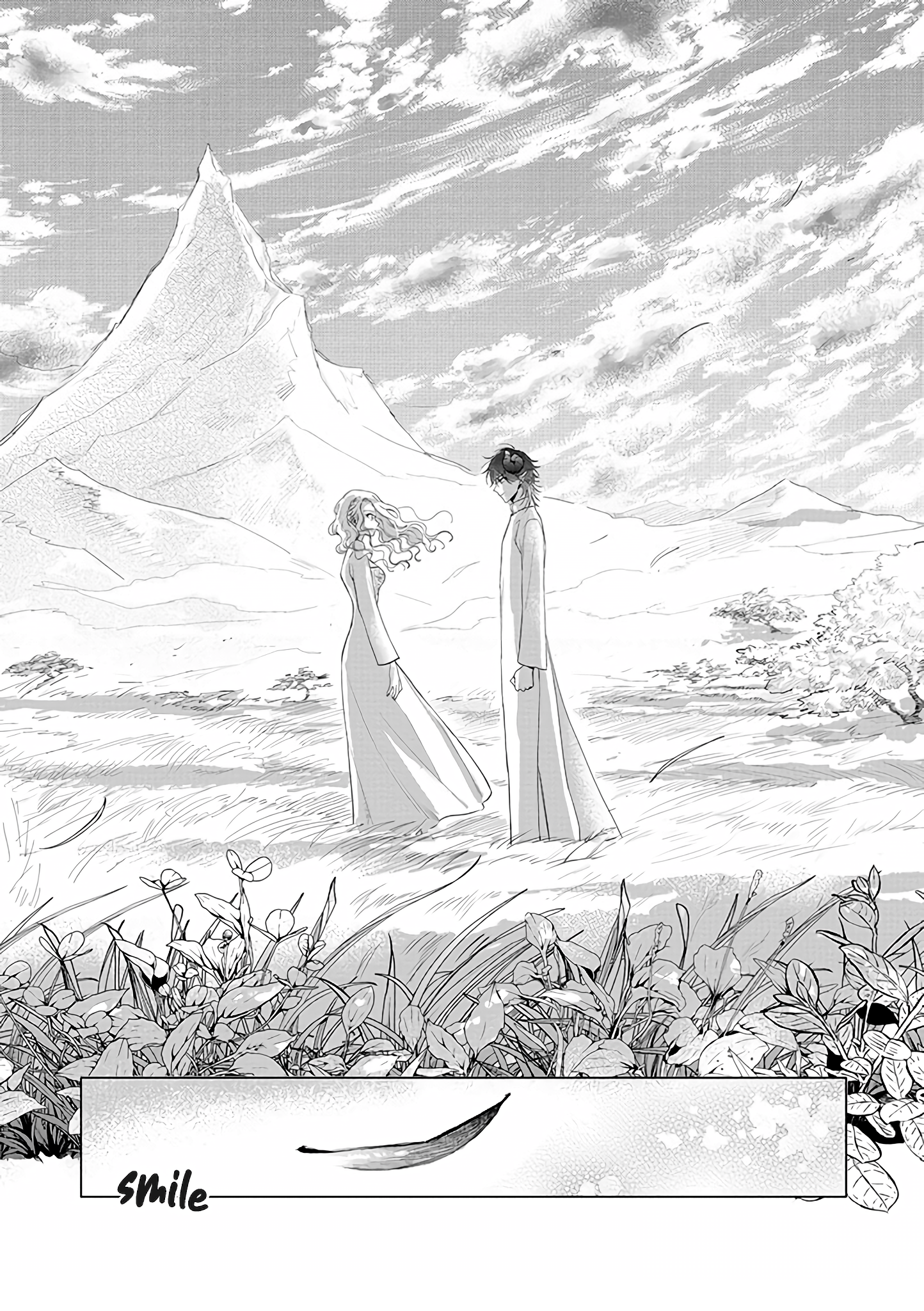 Page 12 of Chapter 15