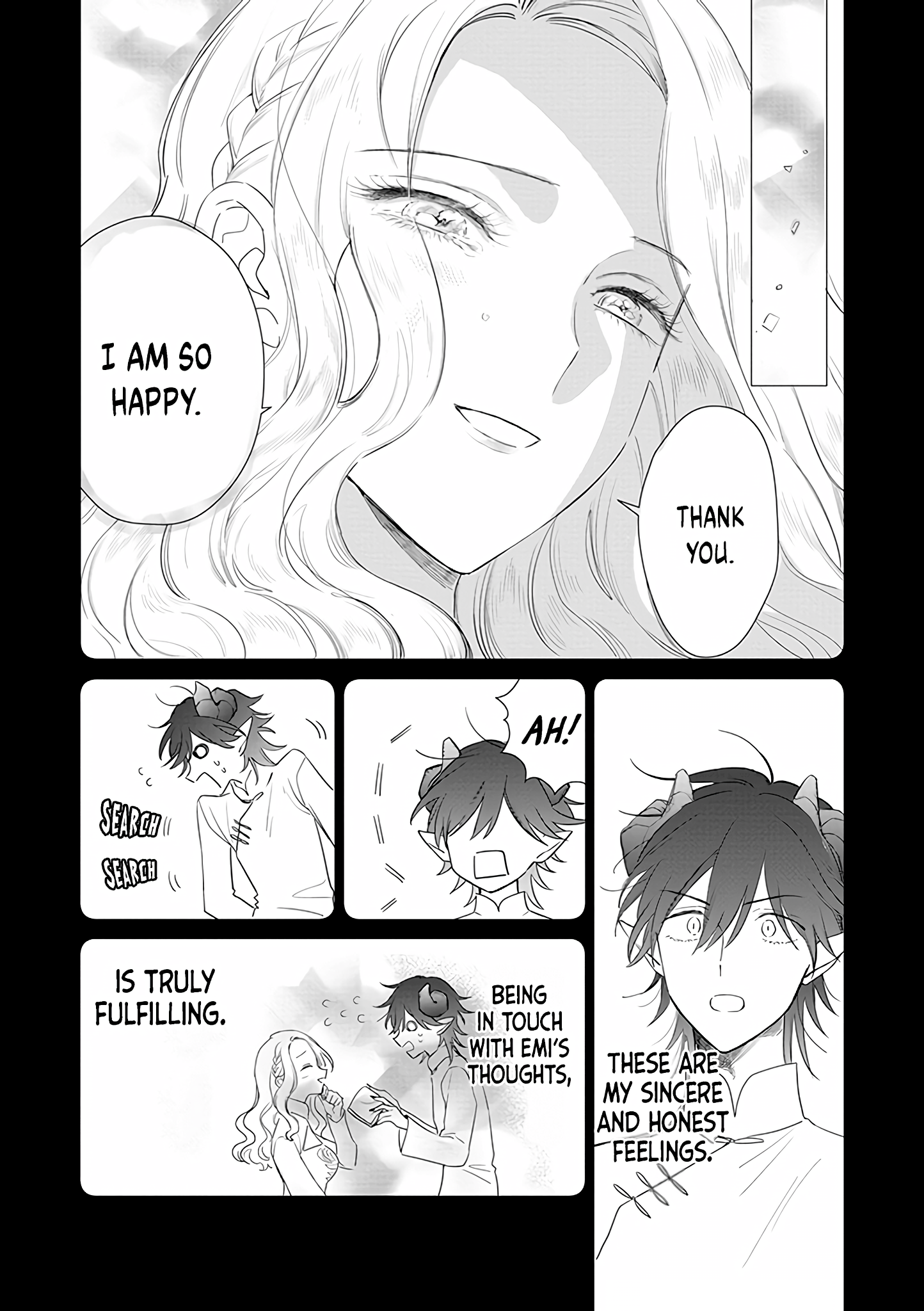Page 13 of Chapter 15