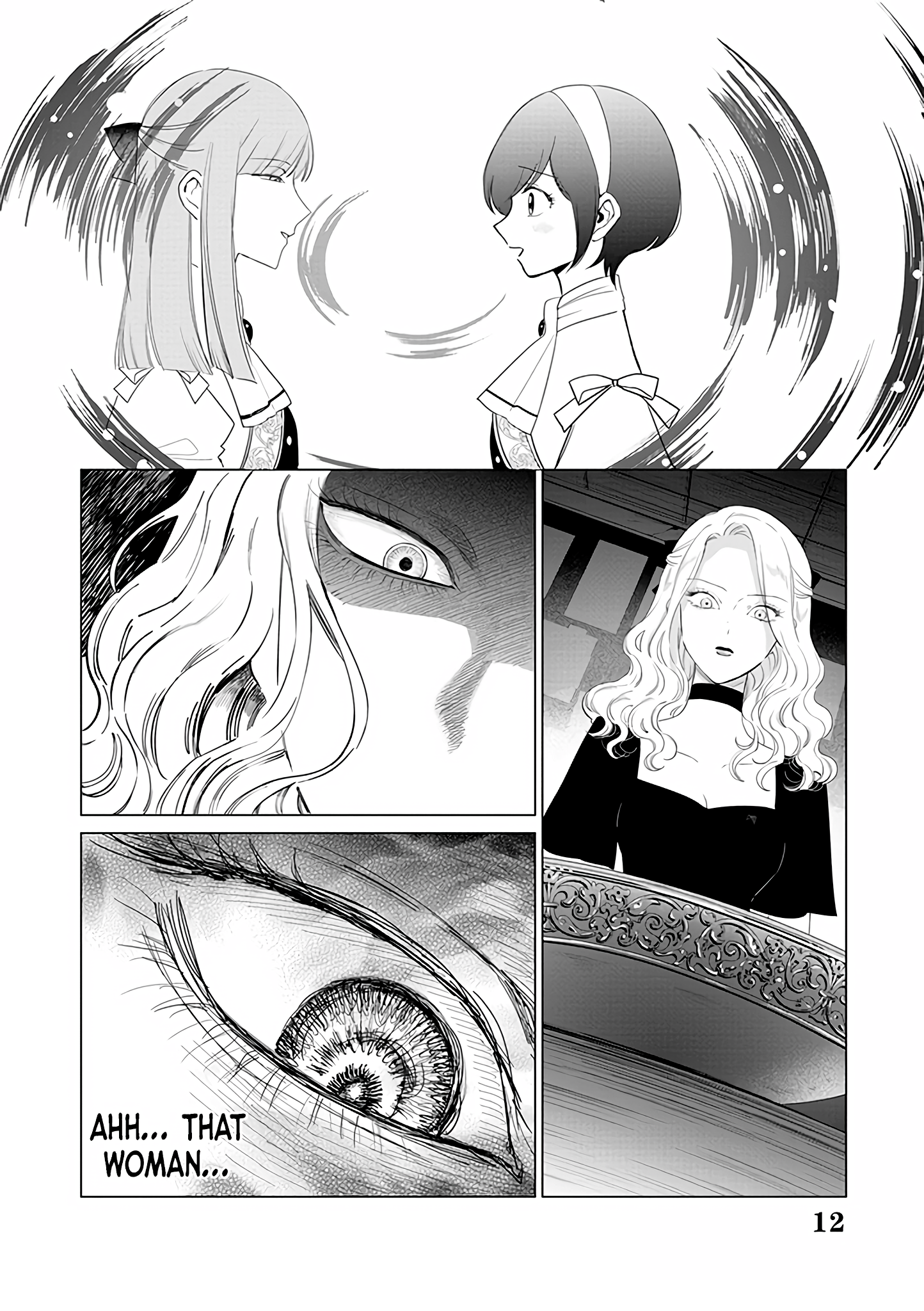 Page 14 of Chapter 15