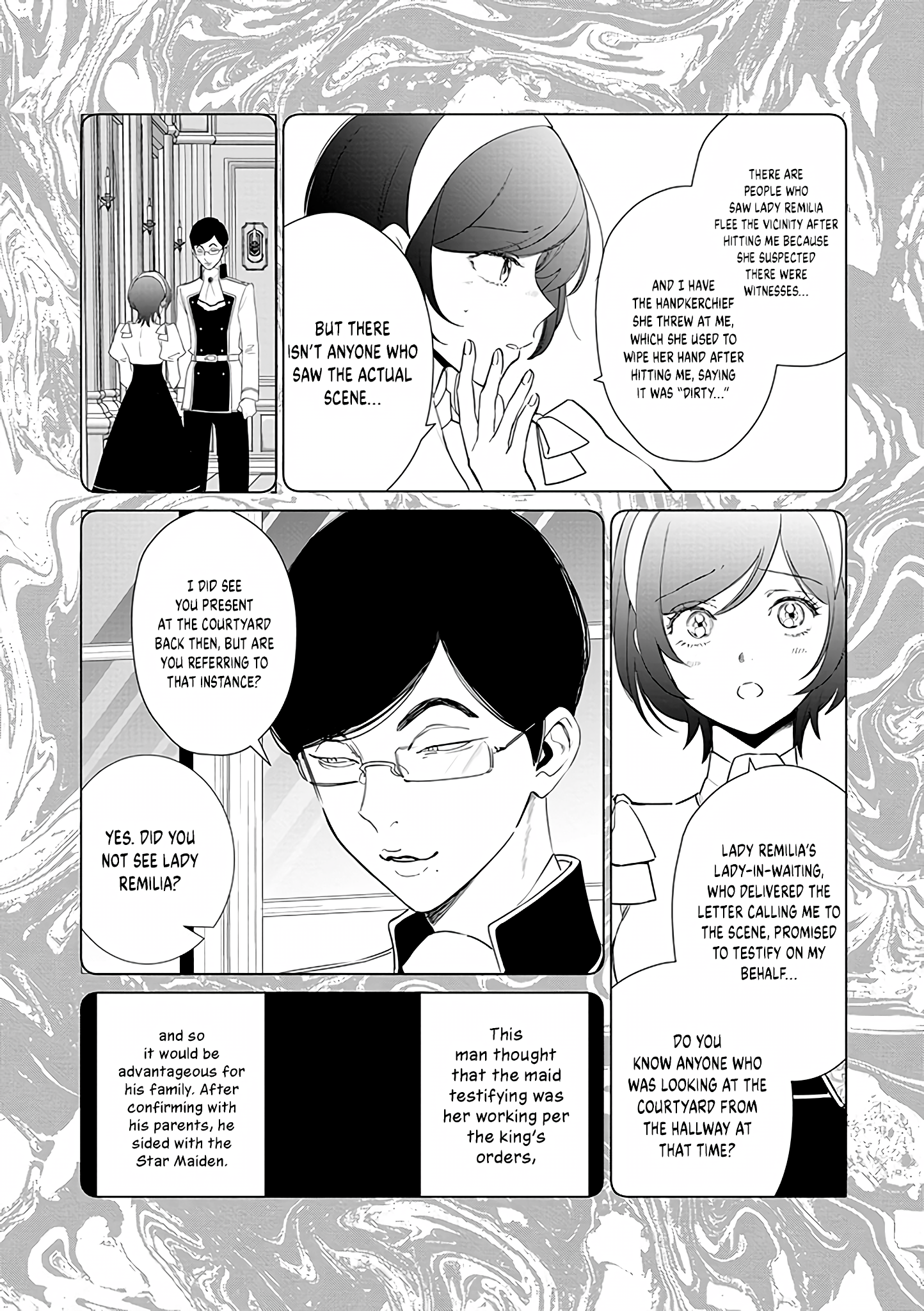 Page 16 of Chapter 15