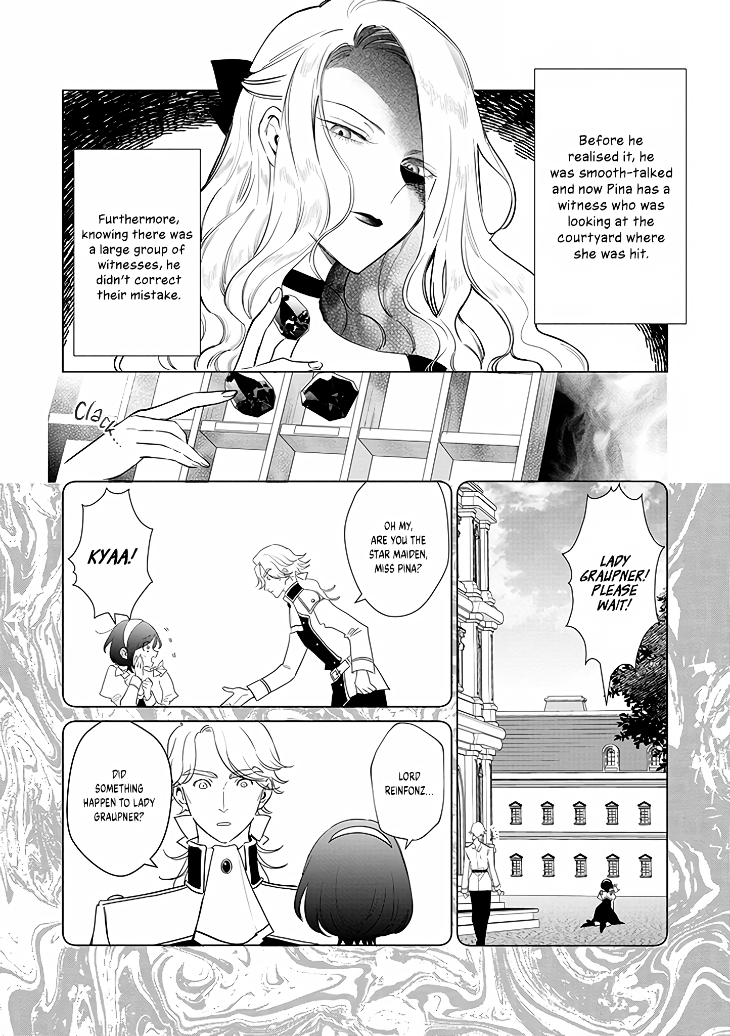 Page 17 of Chapter 15