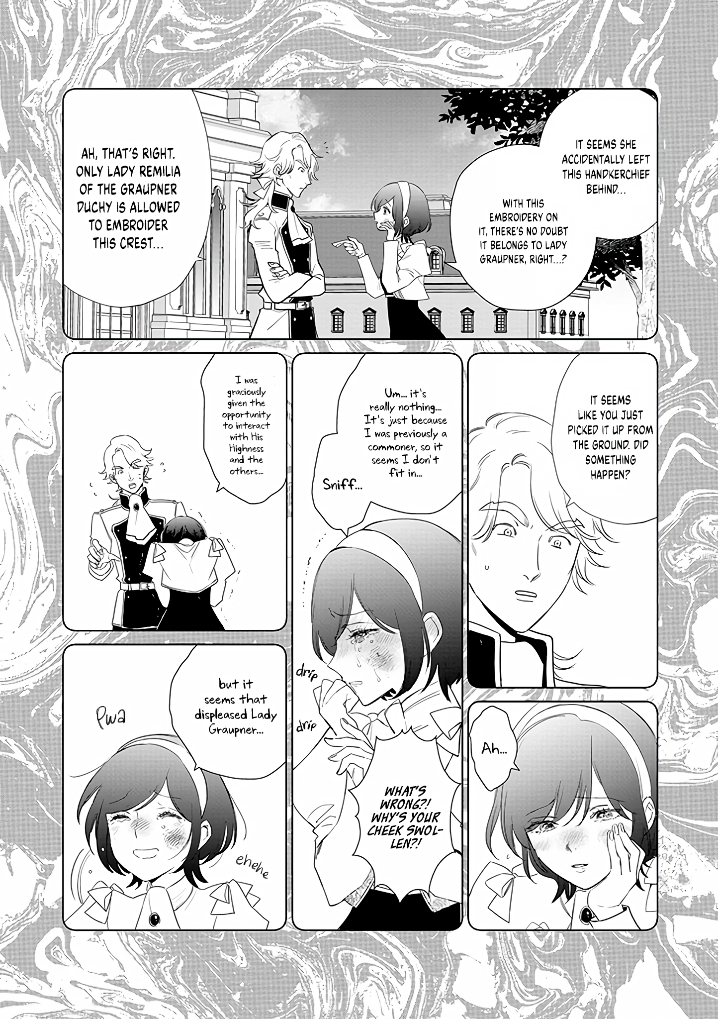 Page 18 of Chapter 15