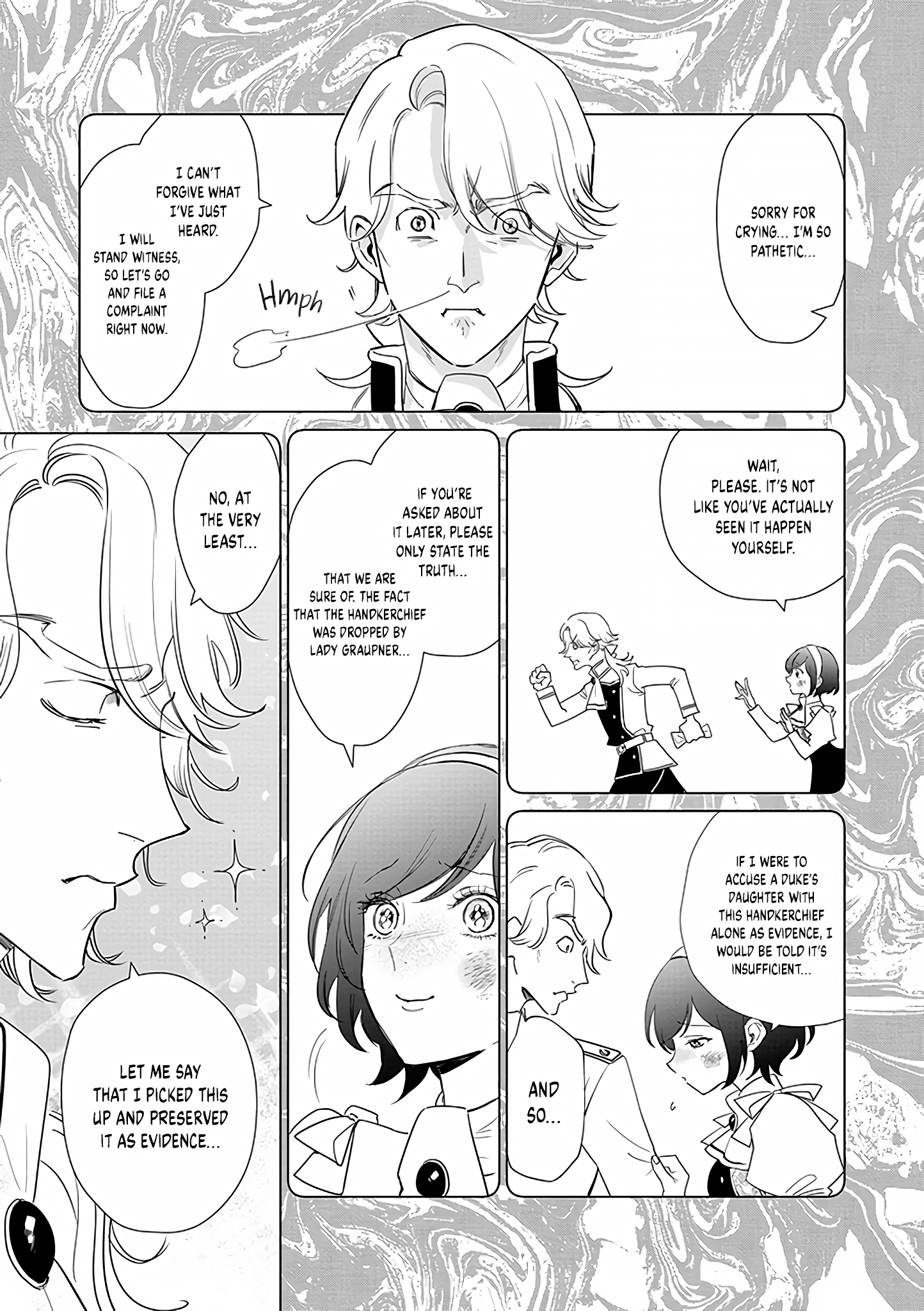 Page 19 of Chapter 15