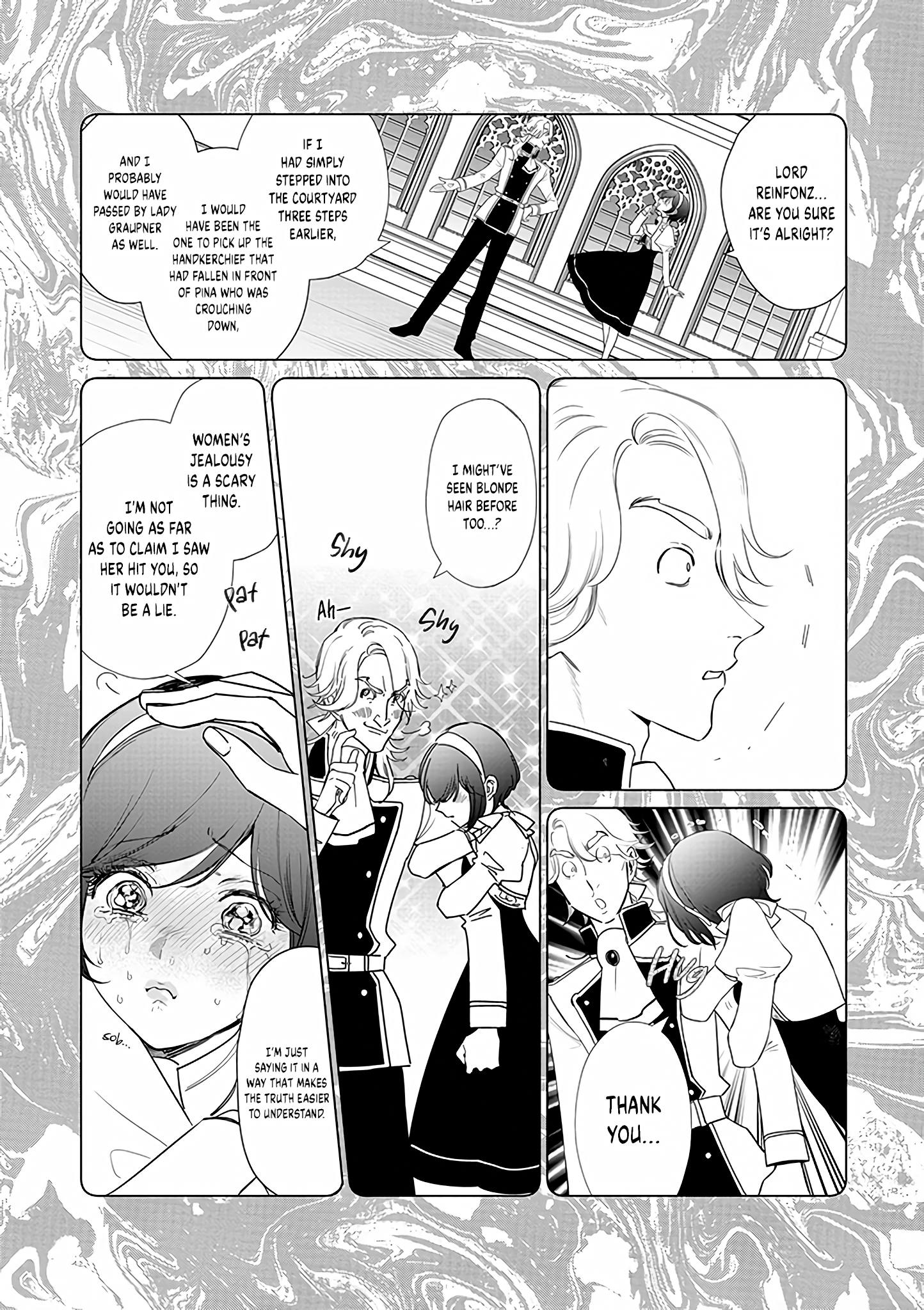 Page 20 of Chapter 15