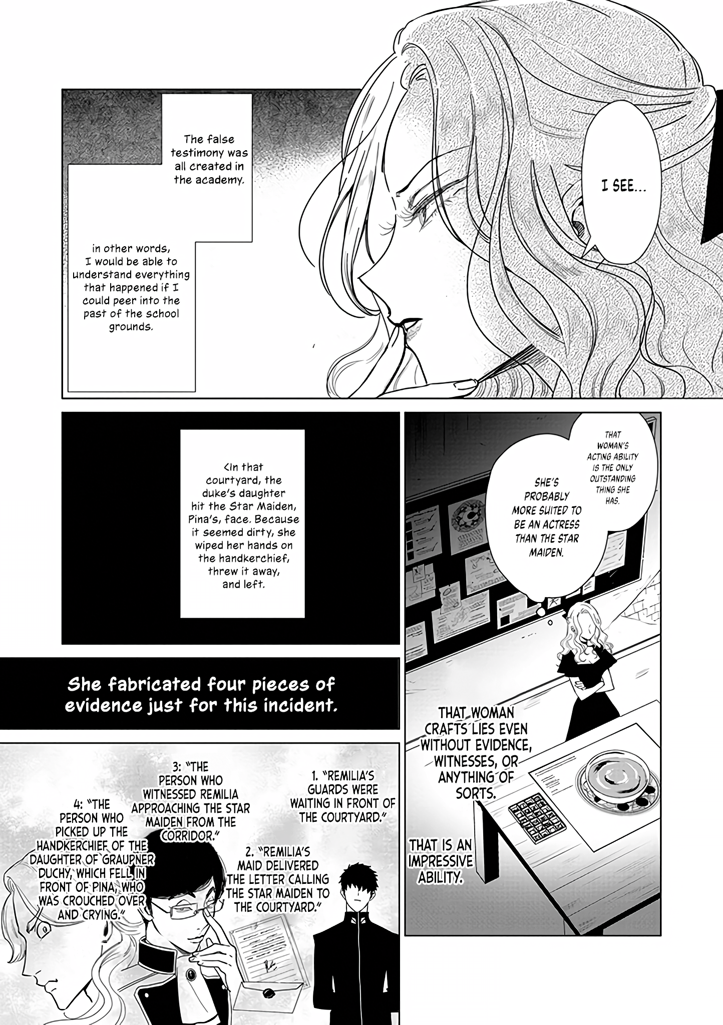 Page 21 of Chapter 15