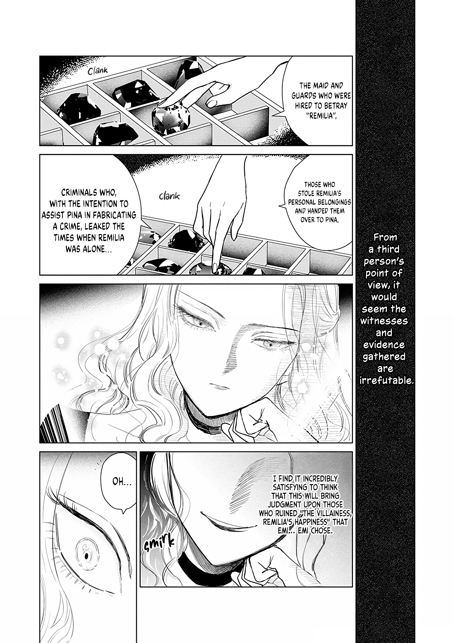 Page 22 of Chapter 15