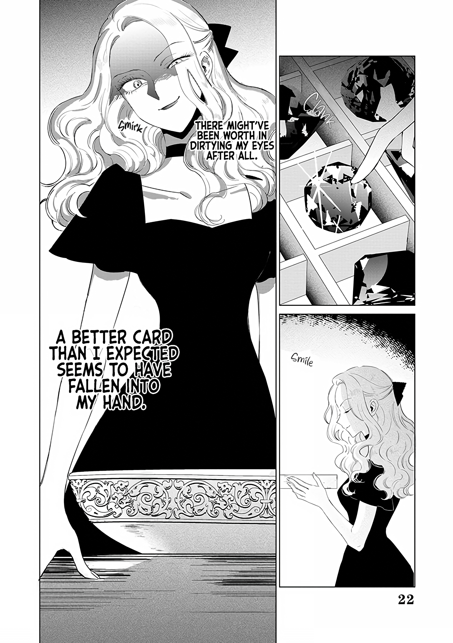 Page 24 of Chapter 15