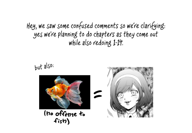 Page 28 of Chapter 15