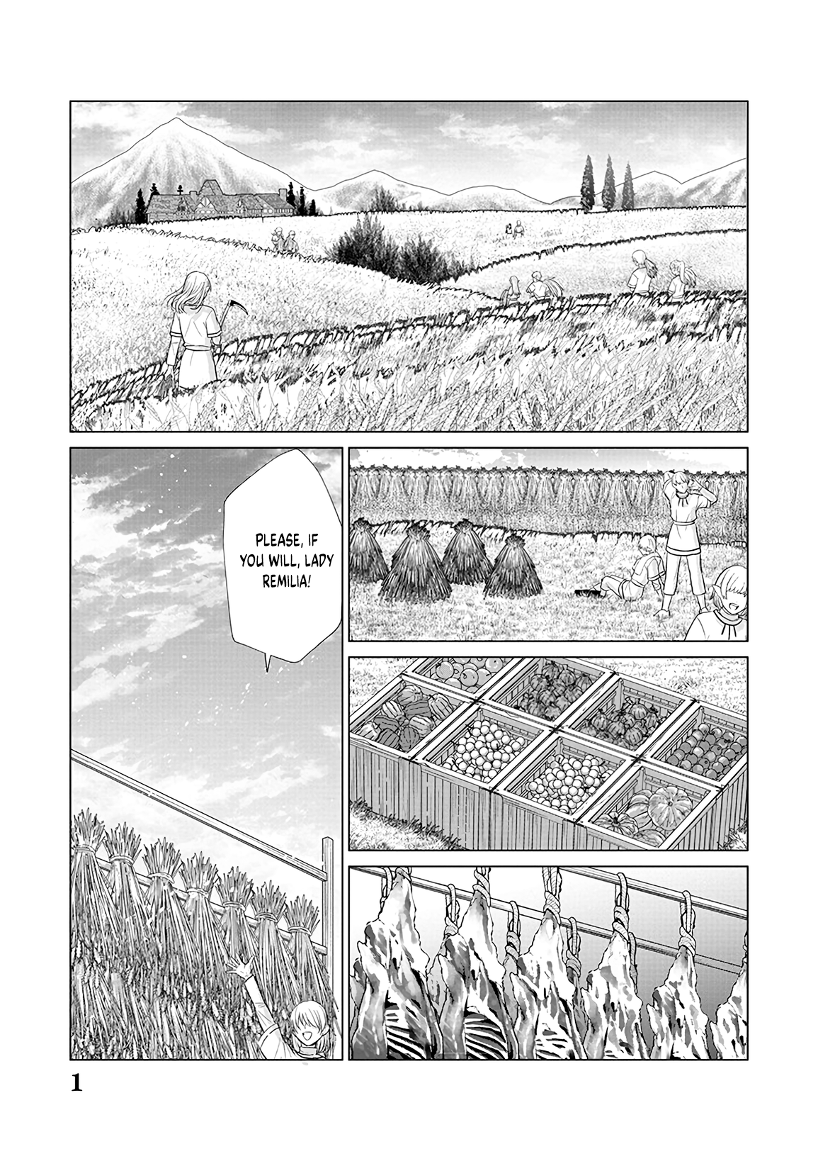 Page 2 of Chapter 16