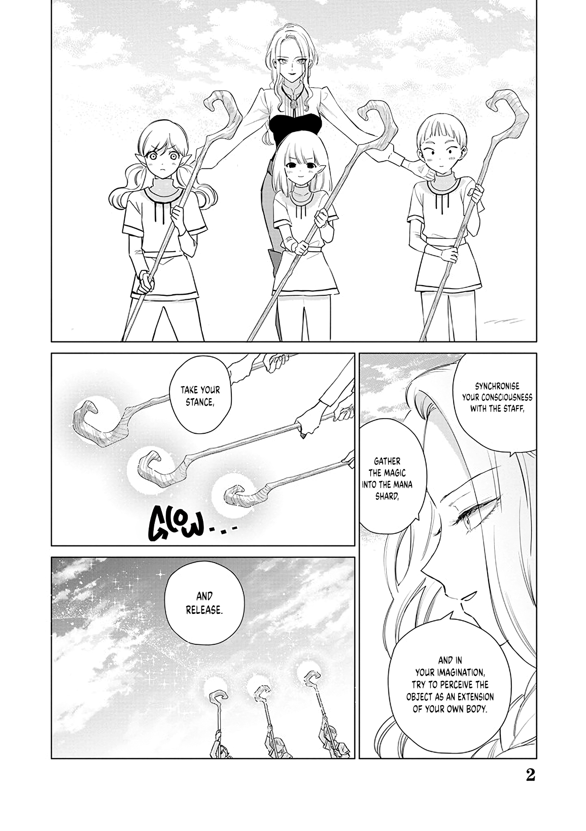 Page 3 of Chapter 16