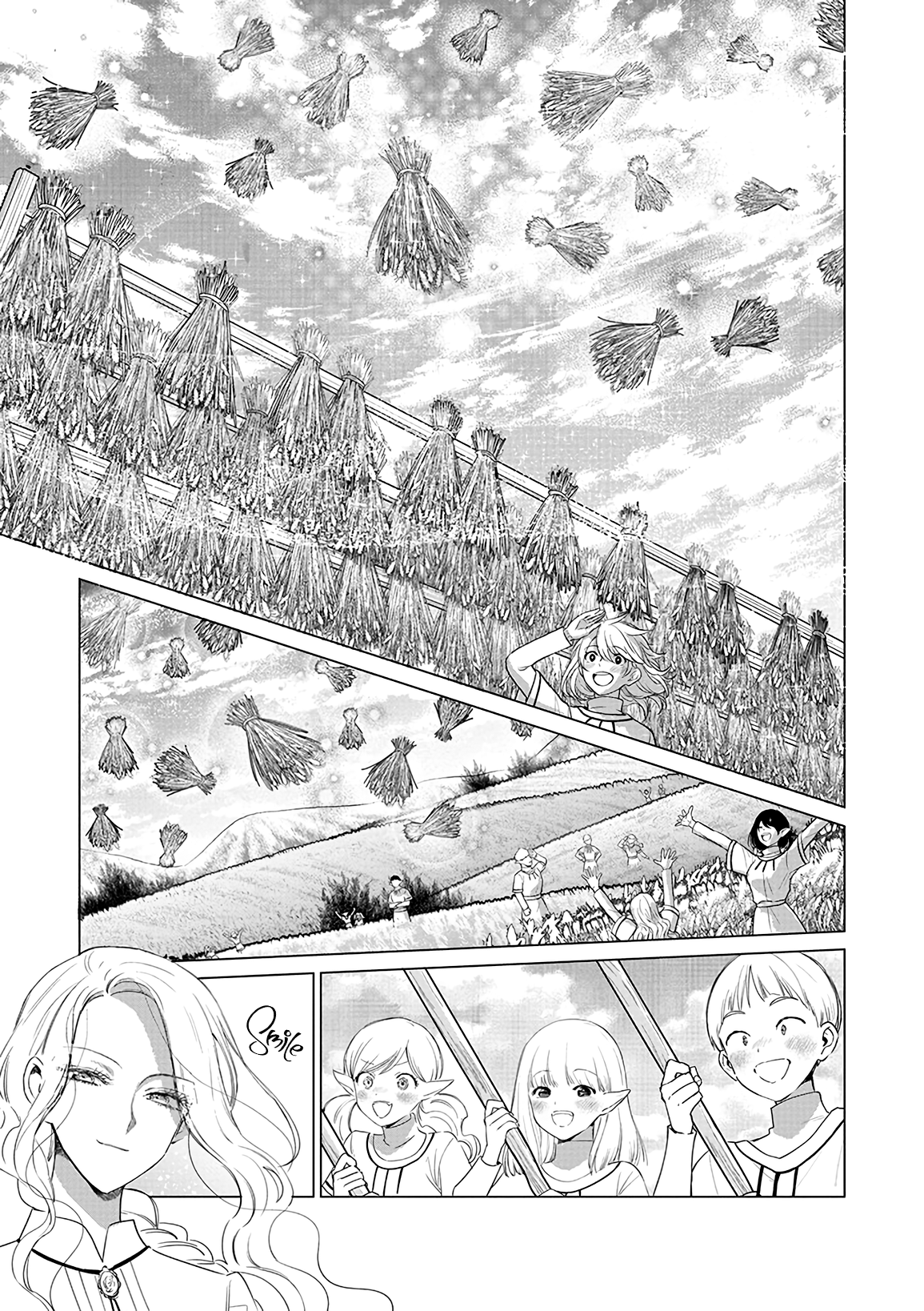 Page 4 of Chapter 16