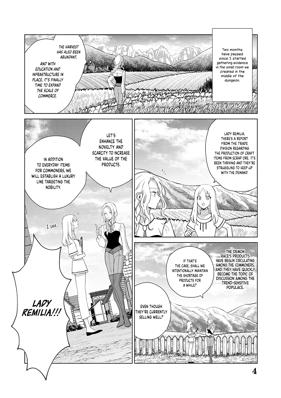 Page 5 of Chapter 16
