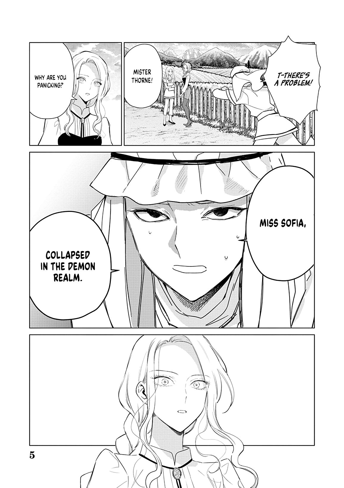 Page 6 of Chapter 16