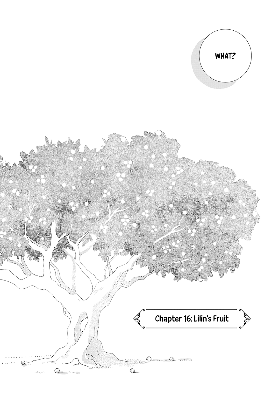 Page 7 of Chapter 16