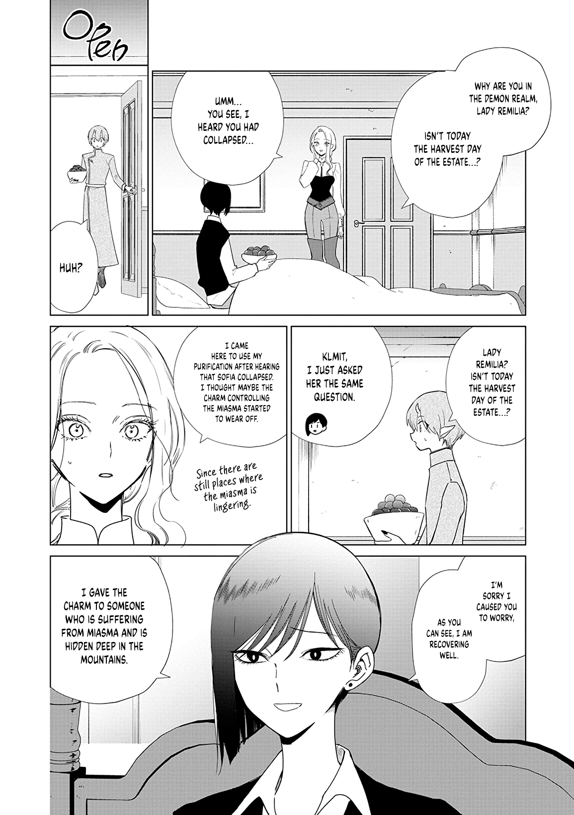 Page 9 of Chapter 16