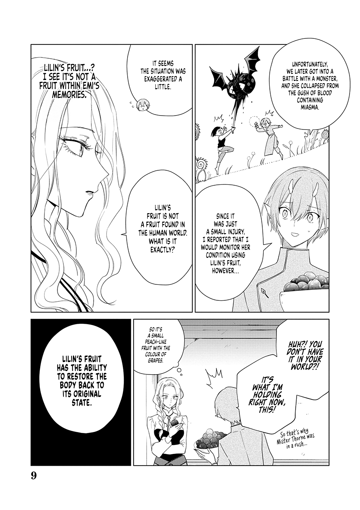 Page 10 of Chapter 16