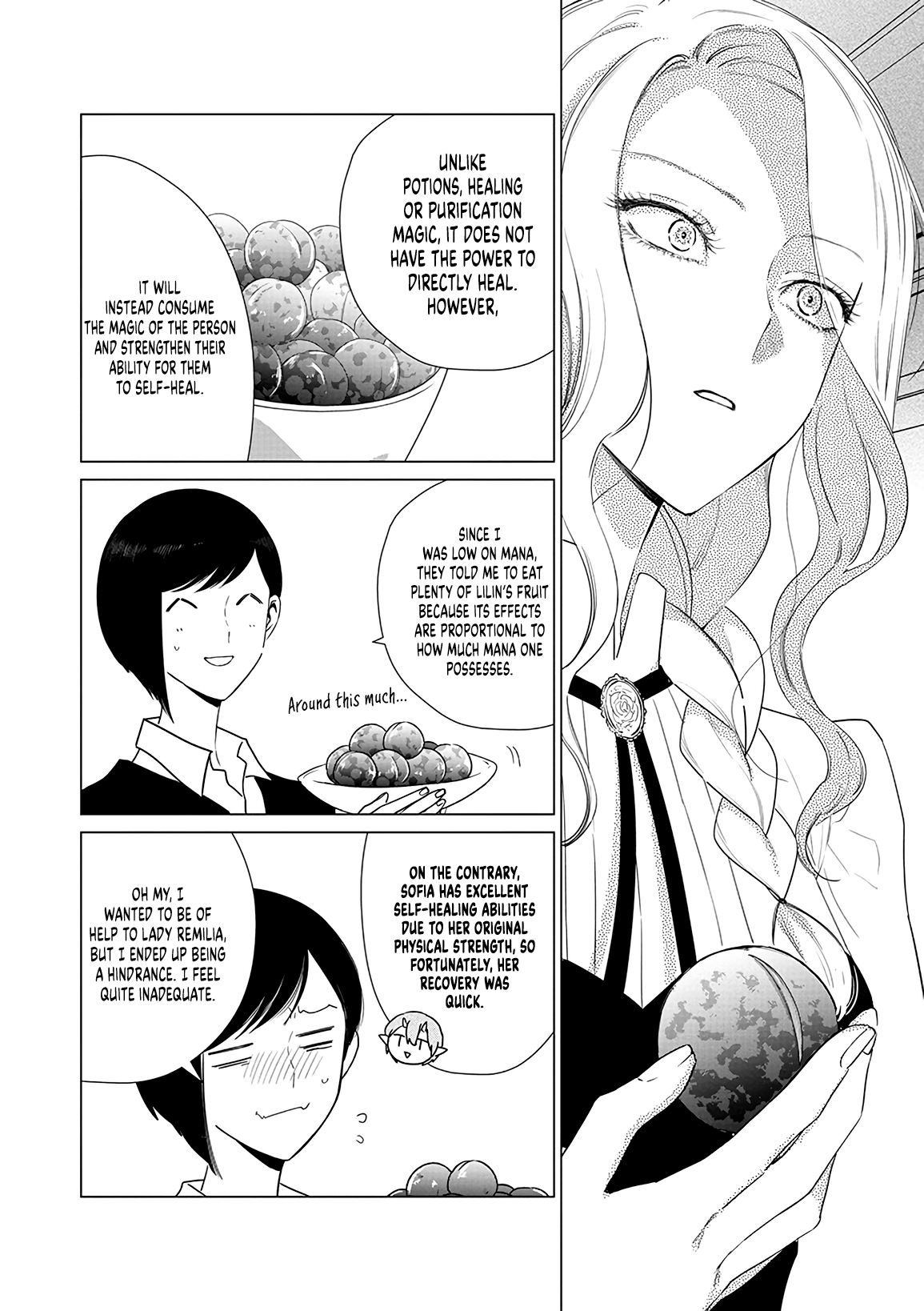 Page 11 of Chapter 16