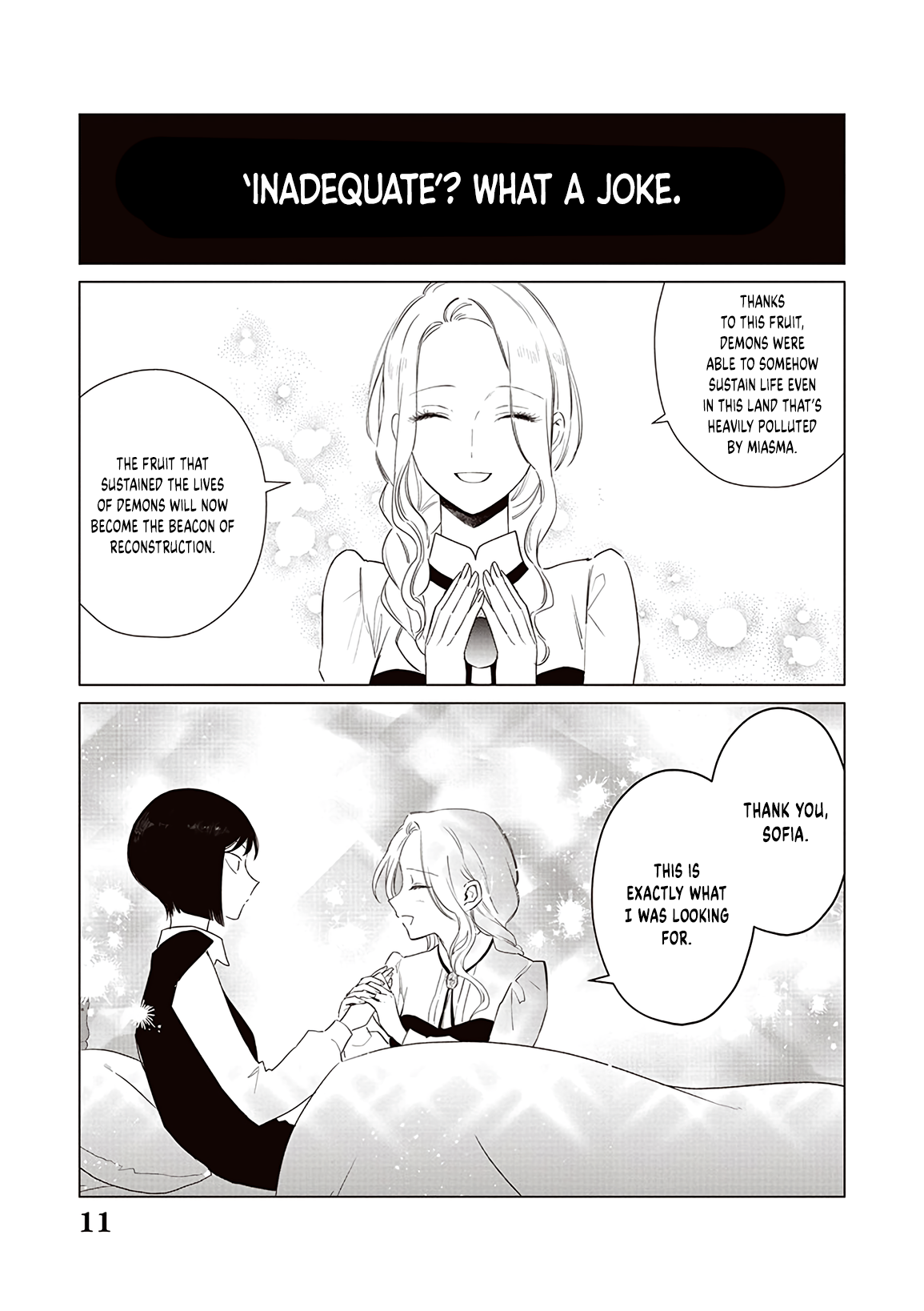 Page 12 of Chapter 16