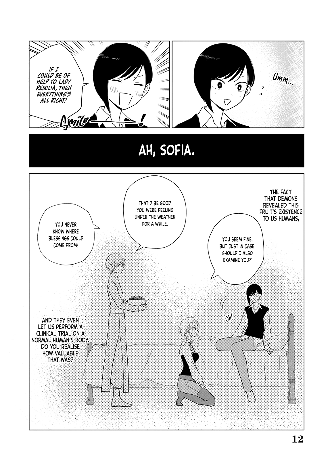 Page 13 of Chapter 16